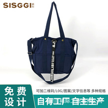 �V���޷������S�����h���޲�ُ����S���p�������޲������a�S��