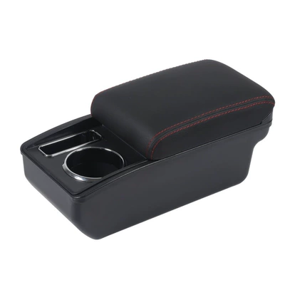 Suzuki jimny armrest box – Armrest box