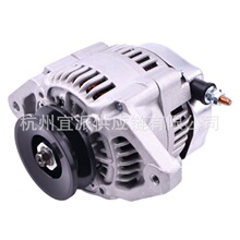 ������������� 27070-31720-71 270703172071 for Toyota GM6-26