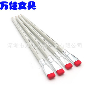 �¿���XȦ�U�P���L��20cm�U�P�䷽����Ƥ��ӆ��LOGO�����U�P