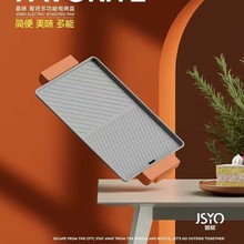 ���tϲζ�๦��늿��P�๦��һ�wʽ늿��P늼�偶YƷ���l�Fُ��P