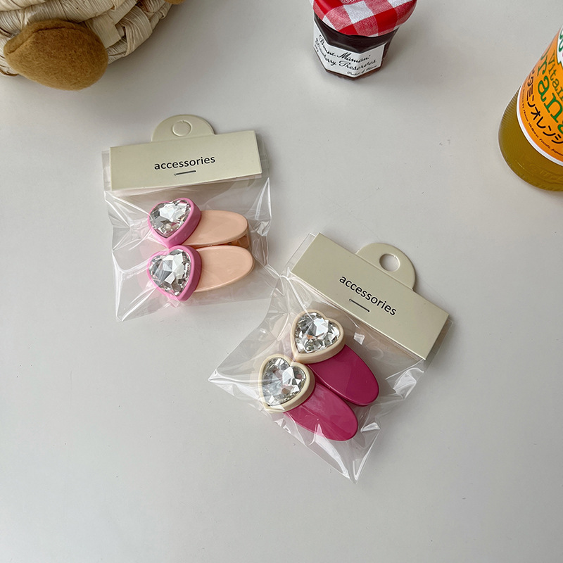 IMG_9764(20220713-134832)