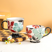 ���ȱ��R�˱��մɱ��Ӱ��ֶYˮ���ɐ��մɱ����ֶY��H�ÿ��ı���