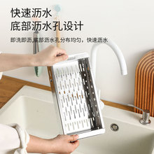 ˮ�۞rˮ�@304���P�ʳƷ���L����ϴ����N���ռ{�����^�V�W����