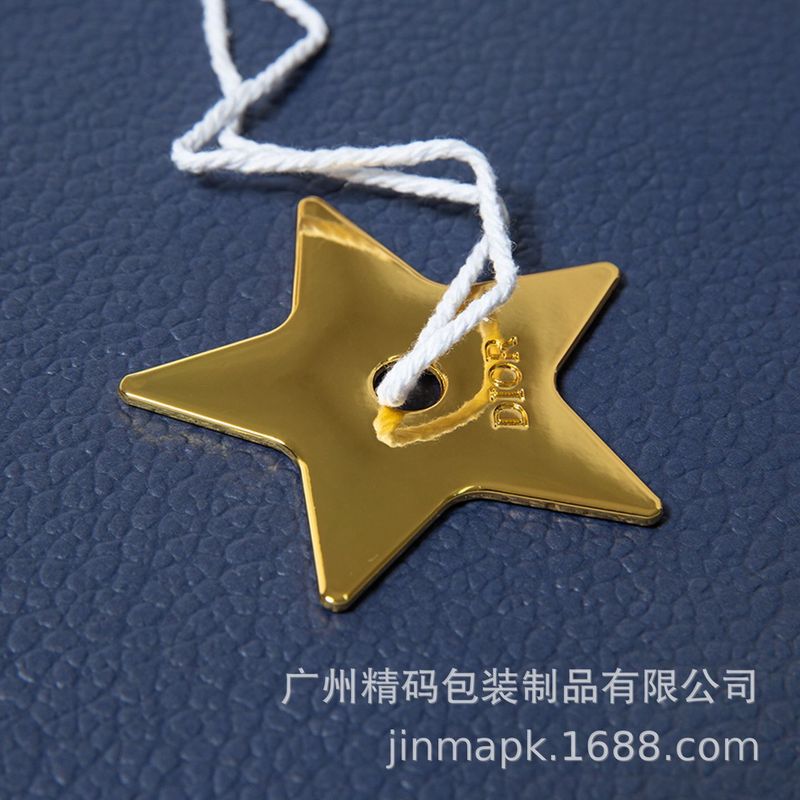 专注品质一比一欧美奢侈品D家 DIO*飞机盒外包装盒现货可加印LOGO|undefined
