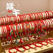 ���繝����K�ɐ��ճ�С���ӵ�����机��s����ʽ���ֵ���K���Ʒ