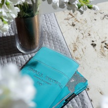 180支新A类全棉纯棉贡缎磨毛双拼色四件套母婴级高端柔软被套秋冬