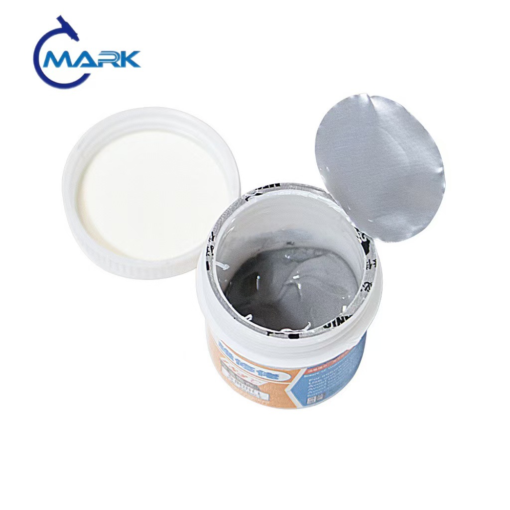 微信图片_20241103155930