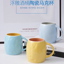 �����OӋ��Ͱ����ɫ�pɫ3DЧ�����N�ɫ���ƈD���R�˱��໨�ɺ��s