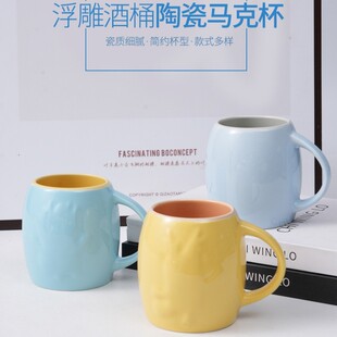 �����OӋ��Ͱ����ɫ�pɫ3DЧ�����N�ɫ���ƈD���R�˱��໨�ɺ��s