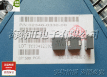 ̨�cһ�w����늸� TMPC1265HP-4R7MG-D ԭ�b5050 13*13*6.5 4.7uH