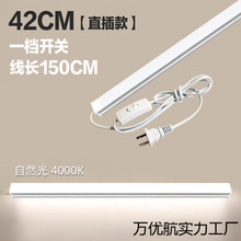 �o�������L�lĘ���沿�a���ֱ���{���ӷ���y�°�����a���