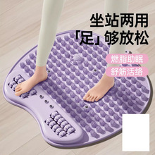 ָ���峬������װ�Ħ�_�|���t�_�ȿ��_�װ�Ħ�|�҃��ܲ��|ֺ����