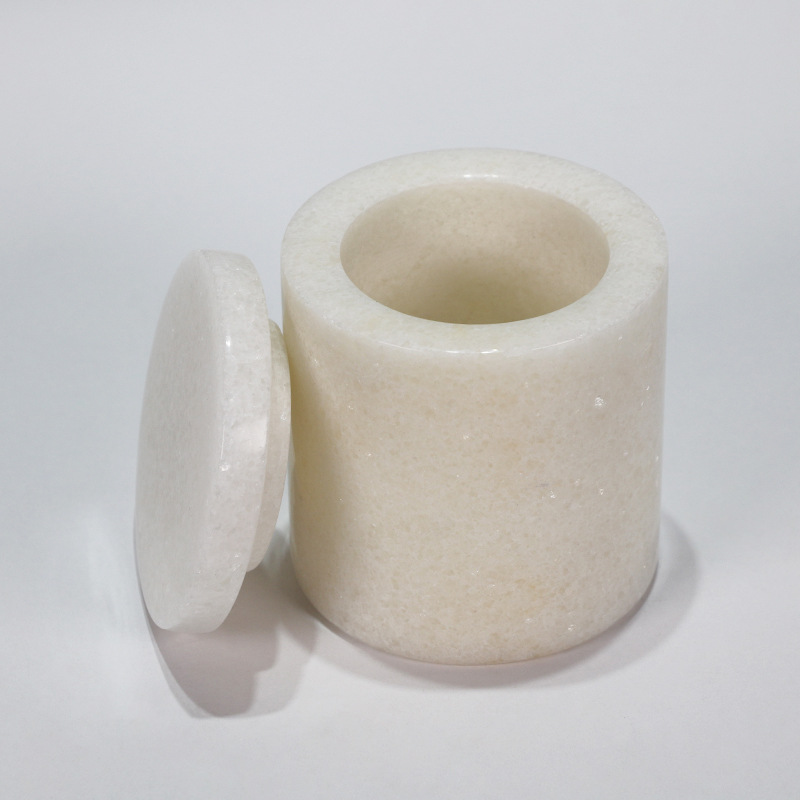 ���Ƴ�����ζ�޴���ʯ���ô�����ϵ��Ϻ��������ɵ���ƿ