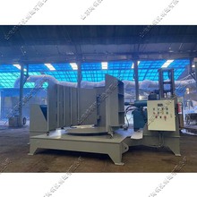 ʇYKDC ϏͺϷʽYKDC DO