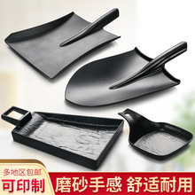 �ܰ���ɫ�⾳�˲;���ʽ��˾���������ɫ���⮐�����ι֠�P��