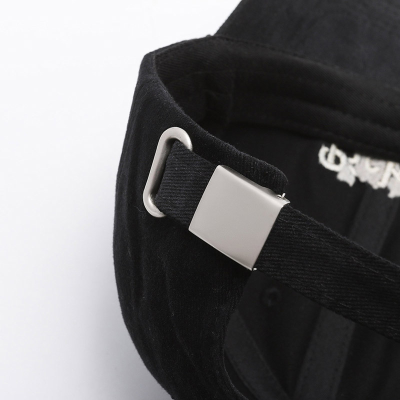 帽子男戶外棒球帽女防曬太陽帽垂釣鴨舌帽刺繡遮臉顯臉小鴨舌帽