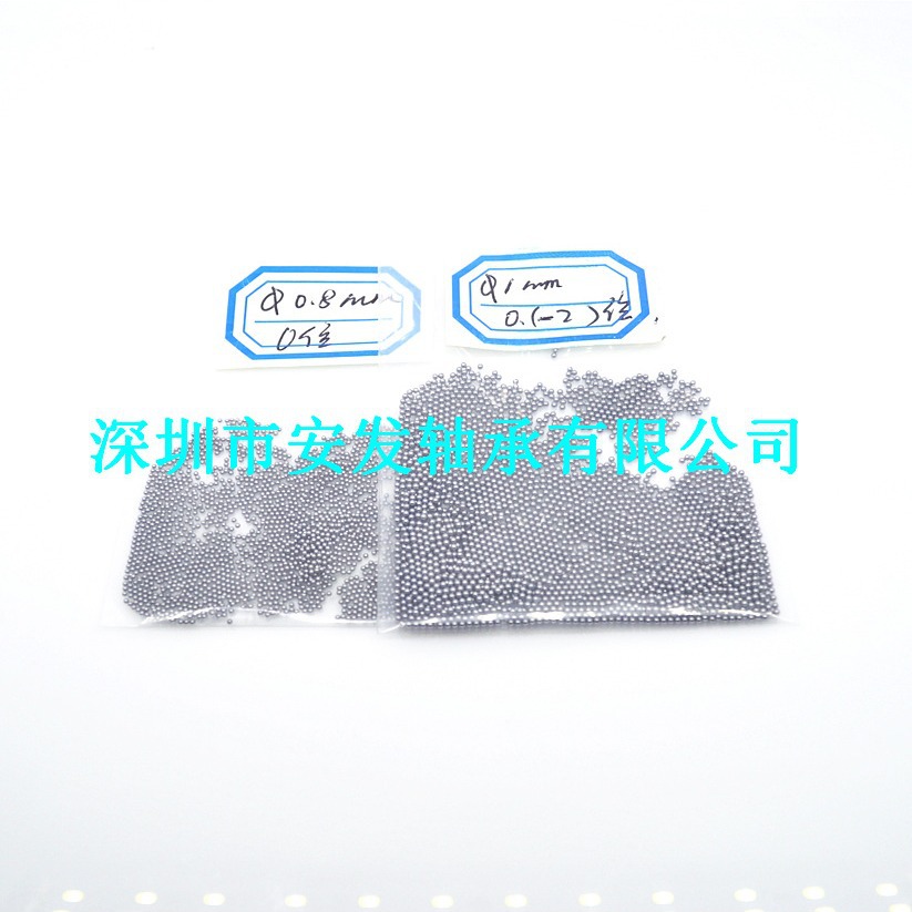 ����ֱ����Ʒ��1.3mm304����������