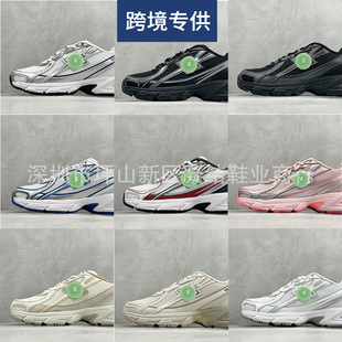 �羳��Ʒ�| NEW740 �͹ŵ͎����e�\��Ь ��Ůͬ��
