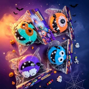 Антистресс Smushers Squishy «собака» мягкая медленный возврат