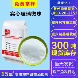 合成材料助剂;其他合成助剂;抗冲击剂