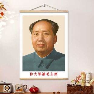 ë��ϯ�b�����ë�ɖ|�쮋�k���ҿ͏d���P���S�������bڮ�