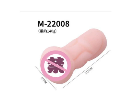 Vibrator (LILO) full series — multi-model personal massagers, silicone, USB rechargeable