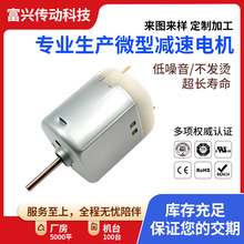 280늙C���f���΢��늙C�п��iֱ����ˢ늙C�_�����R�_�� ��