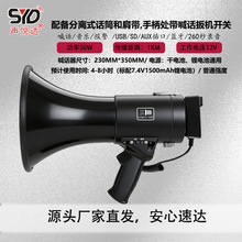 ���_�{�������ֳֶ๦�������Ԓ���늳ؔU������������