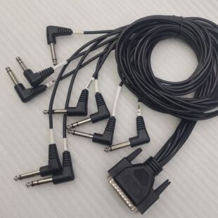 ���aDB44�B�Ӿ�һ��10 DC6.3���l�� DC����ý�w�B�Ӿ�