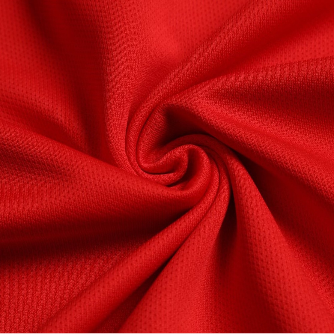 Sommarkortärmade träningsdräkt för barn för barn, tröjor, idrottslag uni, herr- och damfotboll_voghion.com