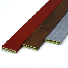 ��ľ�w�Sƽ�往�l���ɵ������PVC��ʽ������߅��������߅�b�