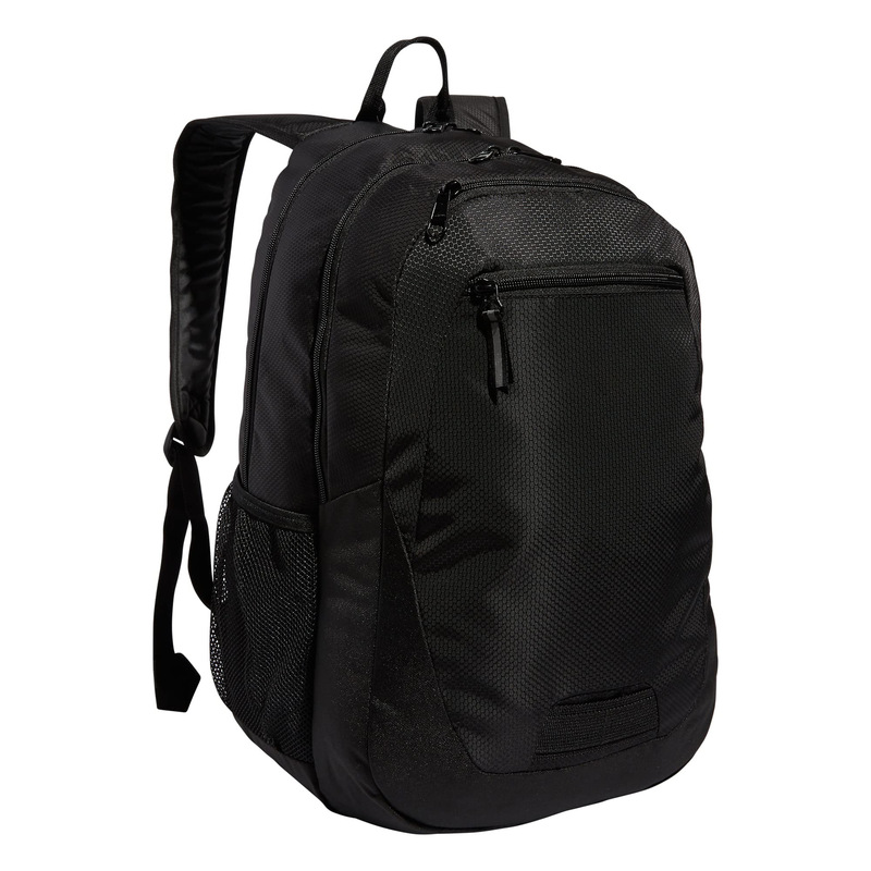 Durable Large Sports Student Laptop Bag