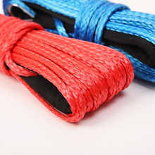 ?�S�����l늄ӽg�P�K�����K�ߏ����w�S�K 6mmx15m��܇��܇�K��܇