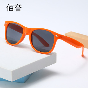 FDA�羳���̫��R�ɶ���Logo���N�YƷ���R���Ĳʺ��Ɍ�ī�RŮ��