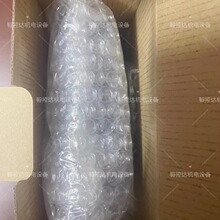 Qϵ��Q64RPN ģ��ȫ�¿���ֻ�ʵ��������ʷ����������