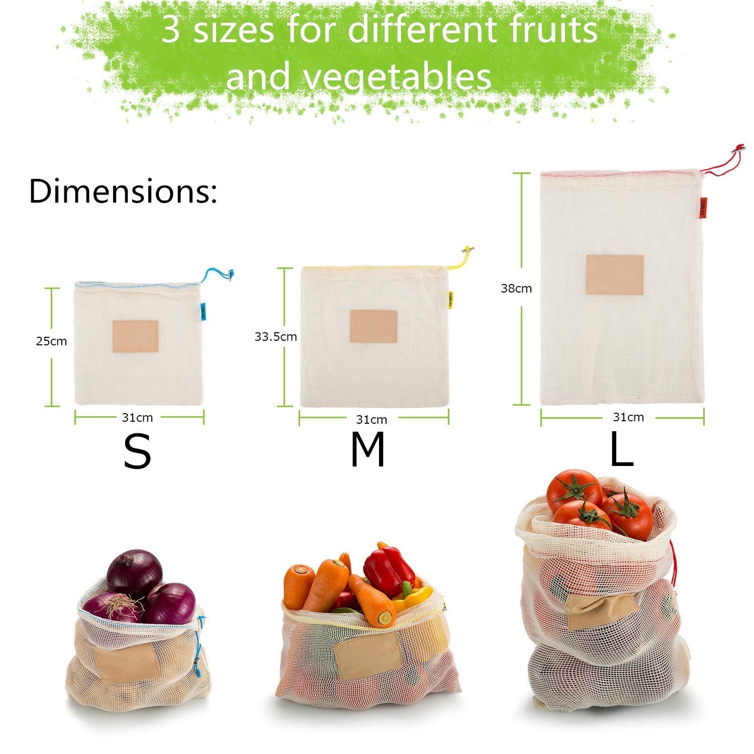 3CC27F8C5C51FD8C3E8451C096C91F