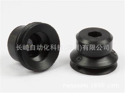 日本妙德真空吸盘PJG-30-U议价