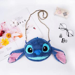 �����ʿ��С�ܾS��ë�qб�����ͨ朗l�μ��Ů�������նY��