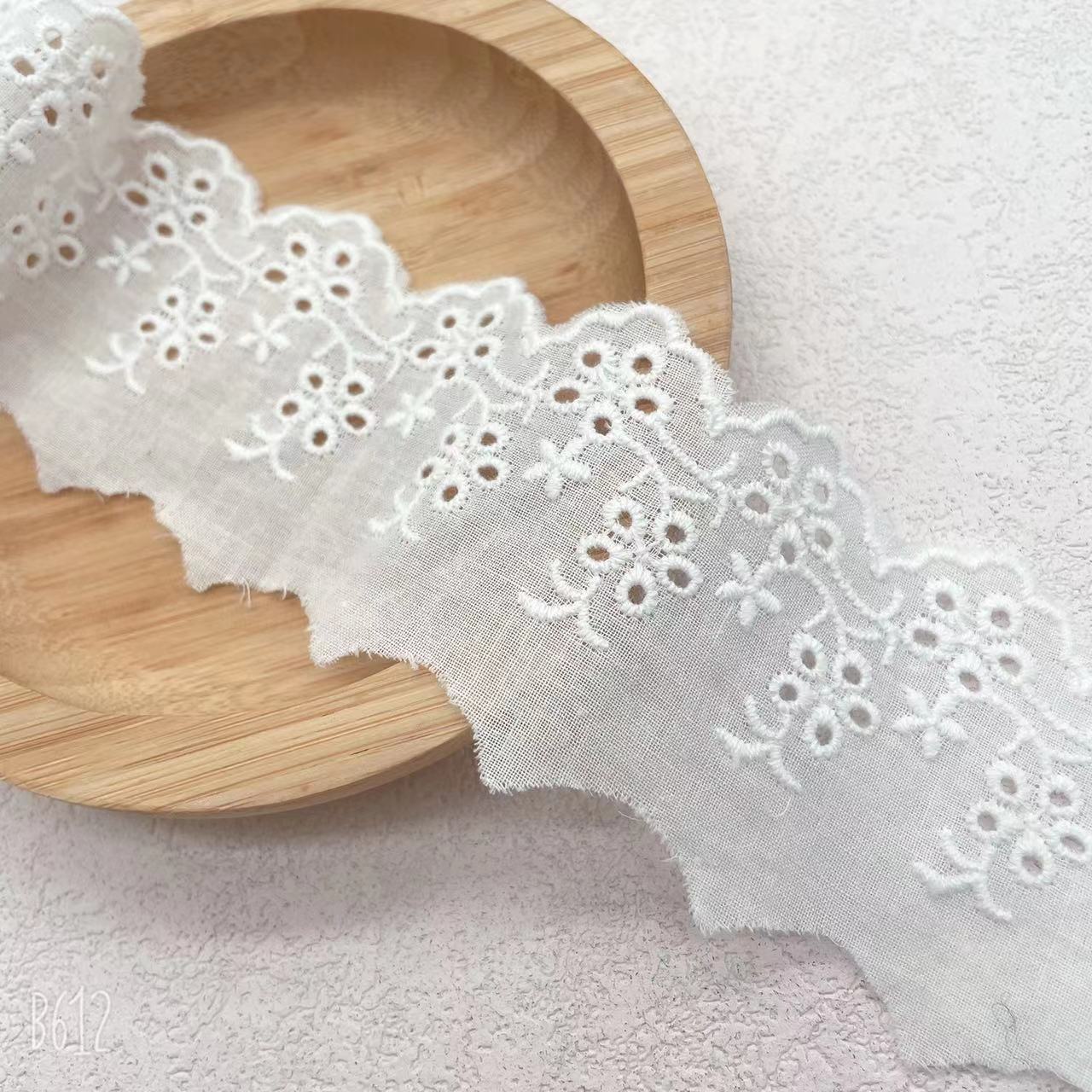 微信图片_20230316095655