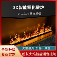  Ʊڠt3dFڠtӝb͏dǶʽҕʽWt