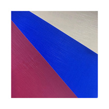 �S��ֱ�N�|�м�ӡˢˇ�g��160g�طN�����b���~�жYƷ���b���Ø�