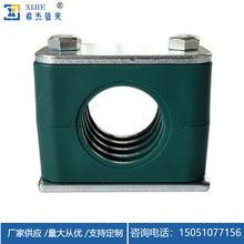 【stauff管夹】_stauff管夹品牌/图片/价格_stauff管夹批发_阿里巴巴