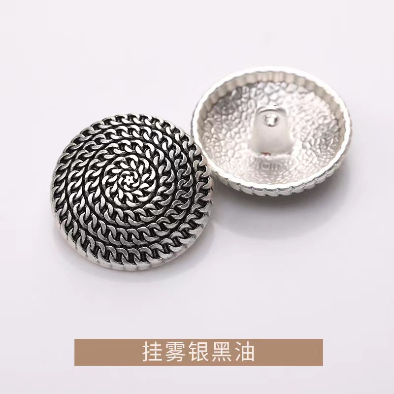 微信图片_20240118214529.jpg