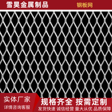䓰�W�X��W���P䓾W����������W���T���Ļ���bW���ٔU���W