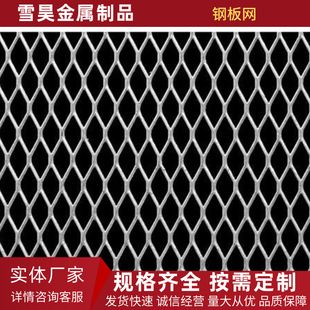 䓰�W�X��W���P䓾W����������W���T���Ļ���bW���ٔU���W