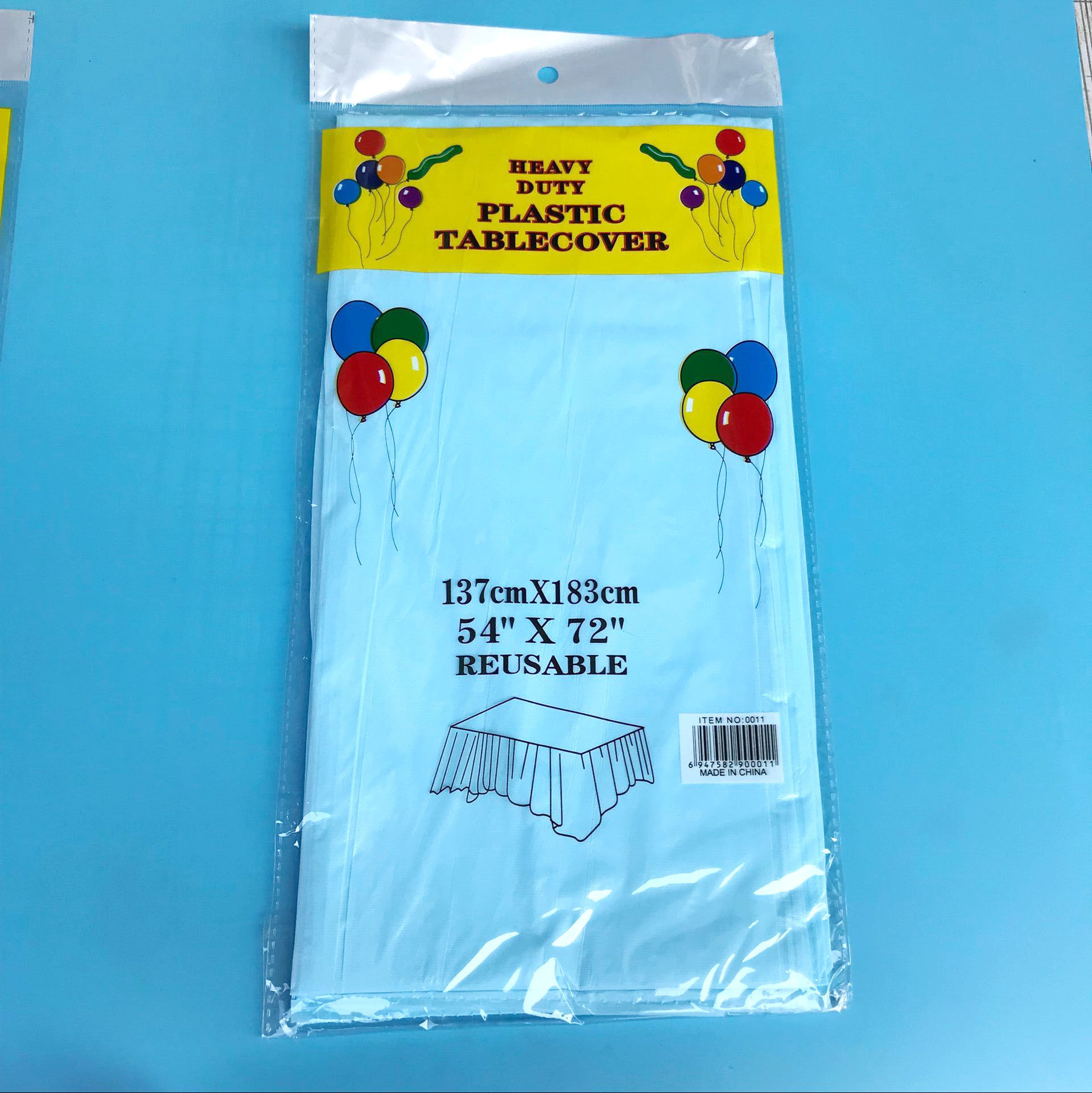 QQ图片20180514091418