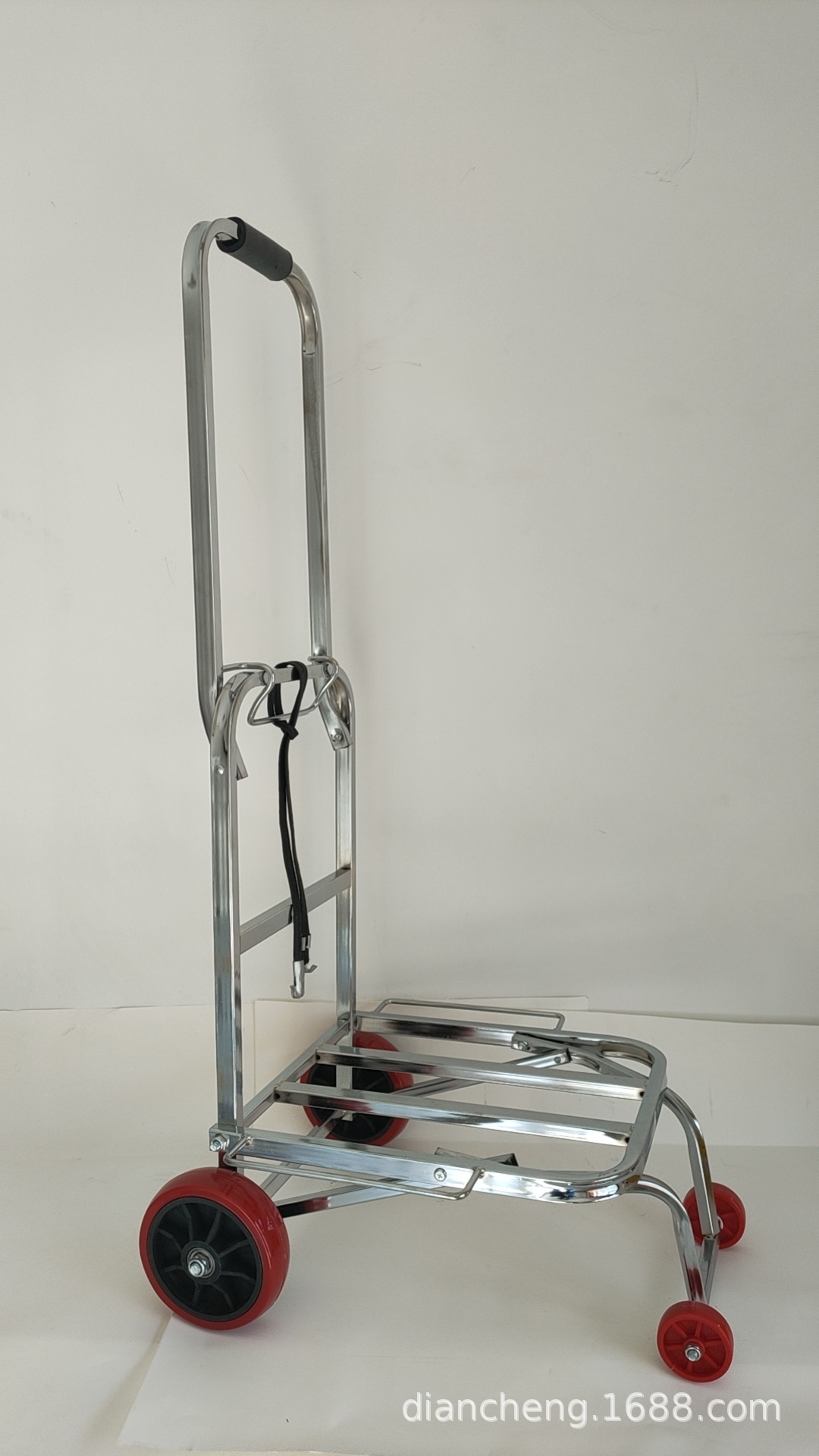 wx_camera_1700360587403