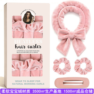 ���R�d��o�᲻���l˯�߾��l�����˾��l�����Z�q�����Y�P�l�����b
