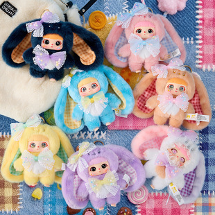 ��ͨ���k؈�����_������ϵ��ë�qä�Є���Ů����������С�����ż